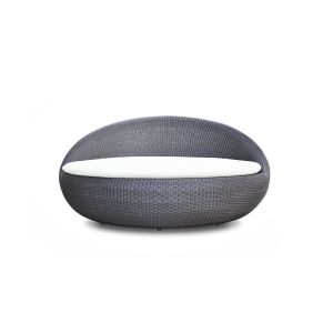 Luxury Chairs (Demo)