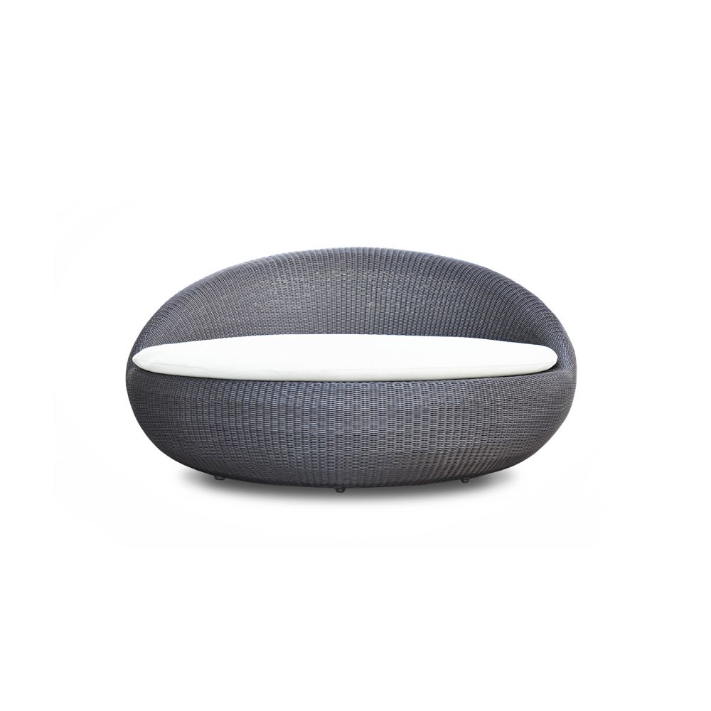 Luxury Chairs (Demo)