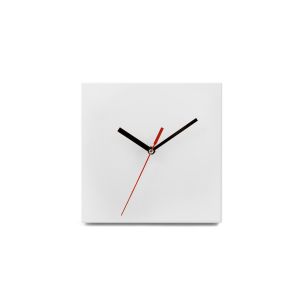 Stylish Watch (Demo)