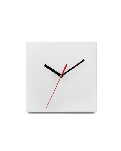 Stylish Watch (Demo)