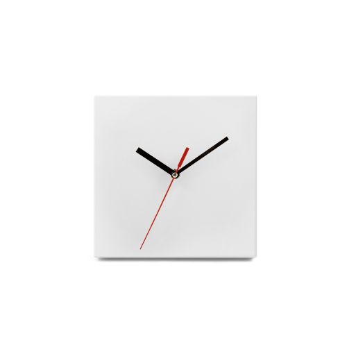 Stylish Watch (Demo)