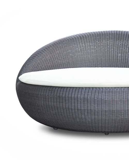 Luxury Chairs (Demo)