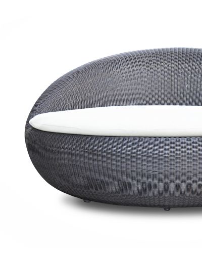 Luxury Chairs (Demo)