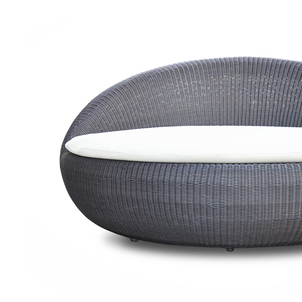 Luxury Chairs (Demo)