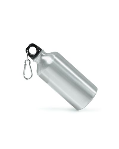 Furniture Accessories (Demo)