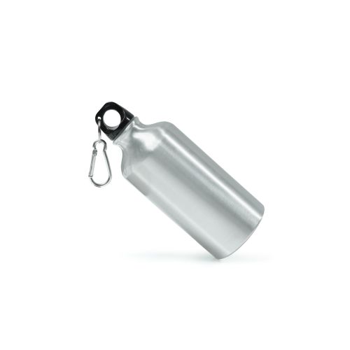 Furniture Accessories (Demo)