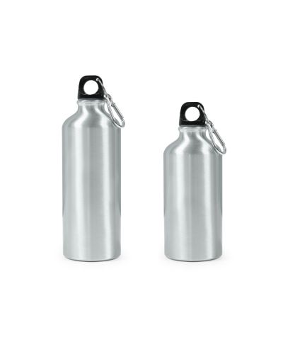 Furniture Accessories (Demo)