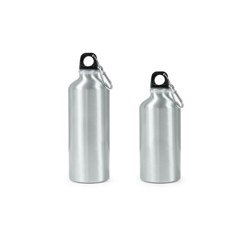 Furniture Accessories (Demo)