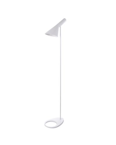 Floor Lamp (Demo)
