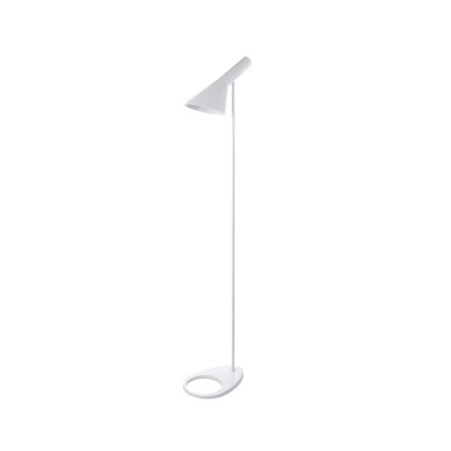 Floor Lamp (Demo)
