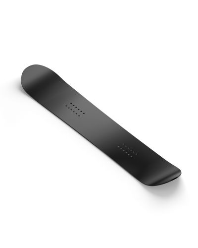 Sky Snowboard (Demo)