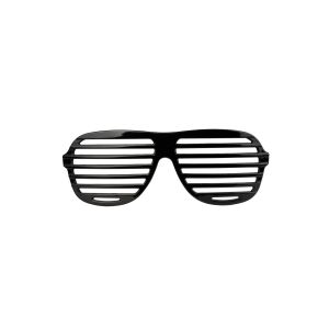 Special Sunglasses (Demo)