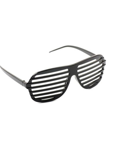 Special Sunglasses (Demo)