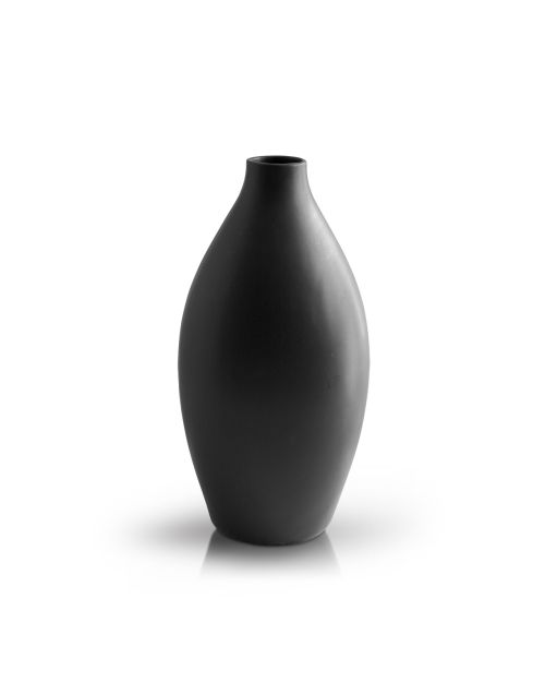 Exquisite Vase (Demo)
