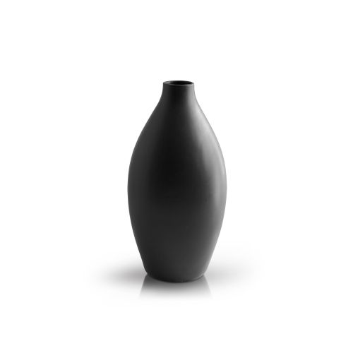 Exquisite Vase (Demo)