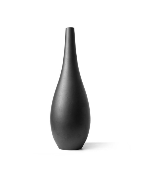 Exquisite Vase (Demo)
